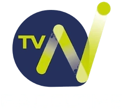 PadelTime TV